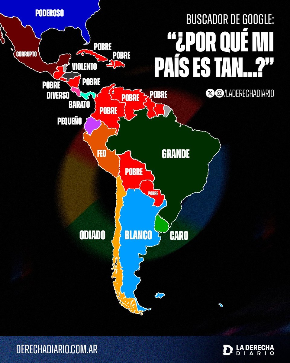 La Derecha Diario tweet media
