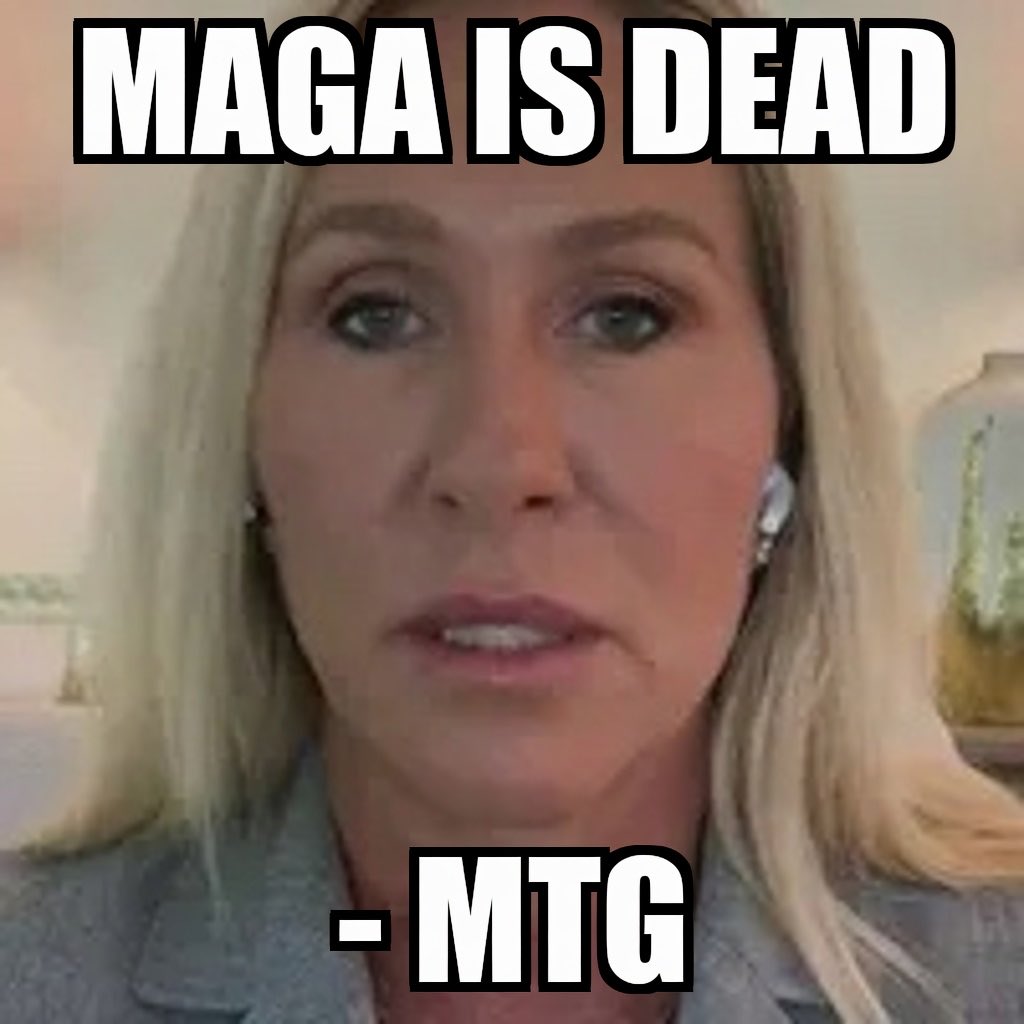 Gina Milan tweet media