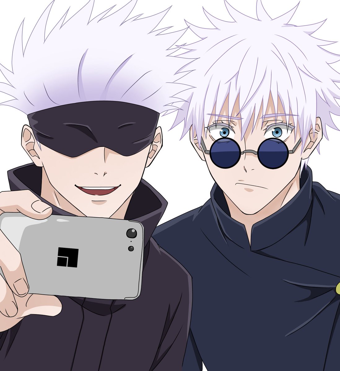ガト tweet media