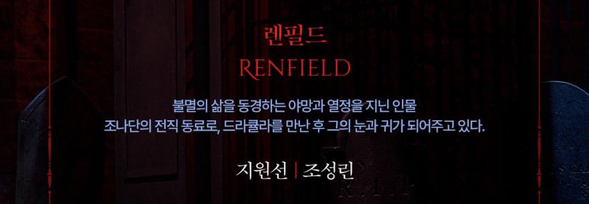쵸 tweet media