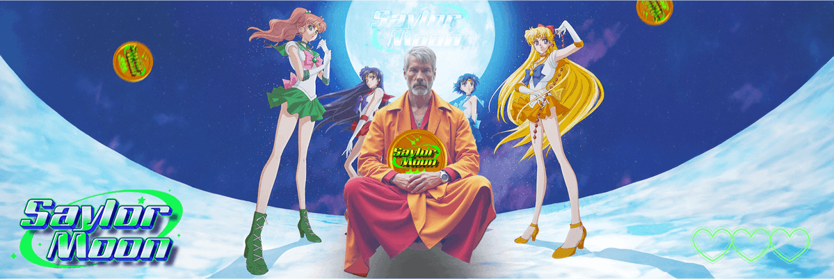 Saylor Moon tweet media