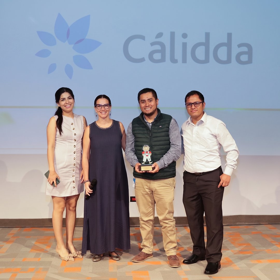 Cálidda tweet media