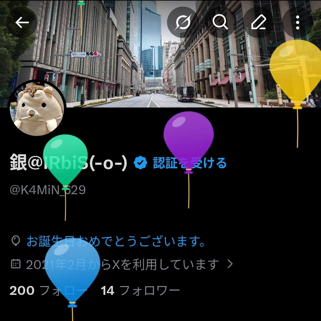 銀@IRbiS(-o-) tweet media
