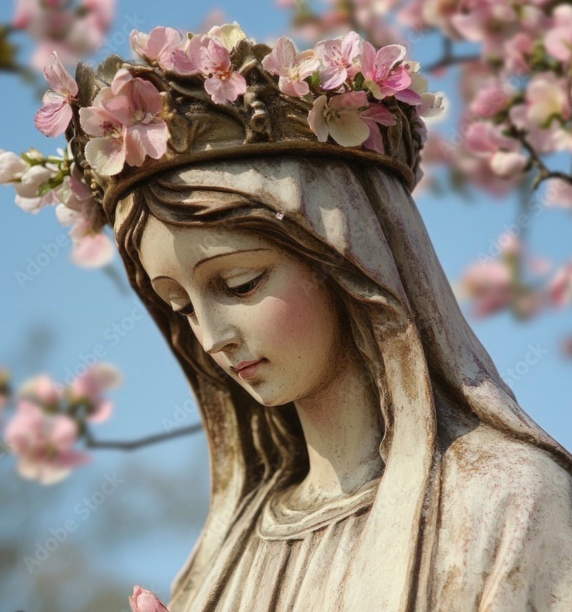 Catholic Life tweet media
