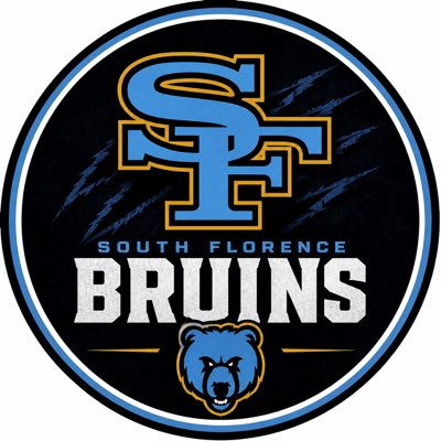 South Florence Football tweet media