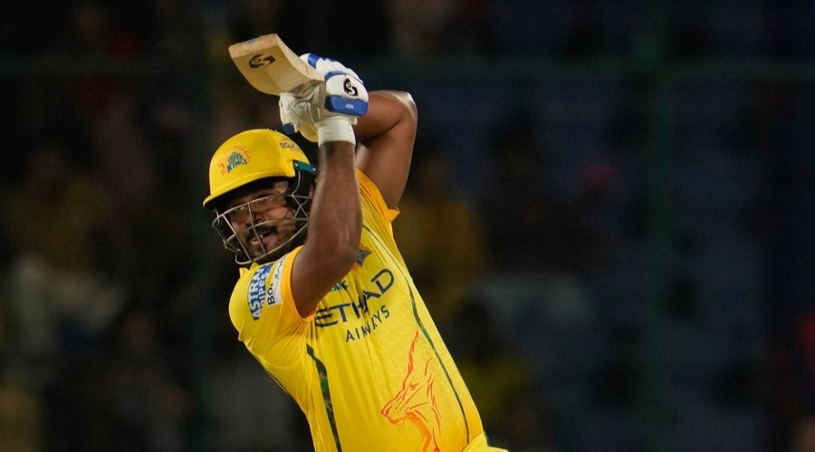 The Cricket Panda tweet media