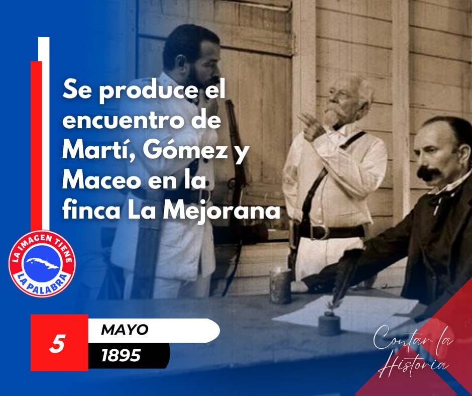 santicoale's tweet photo. #CubaVencerá https://t.co/CWINRh10Cv