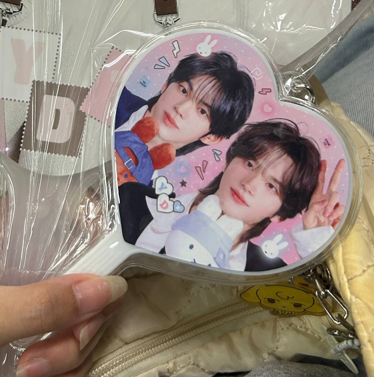 🍓 (@dohooniser) / Posts / X