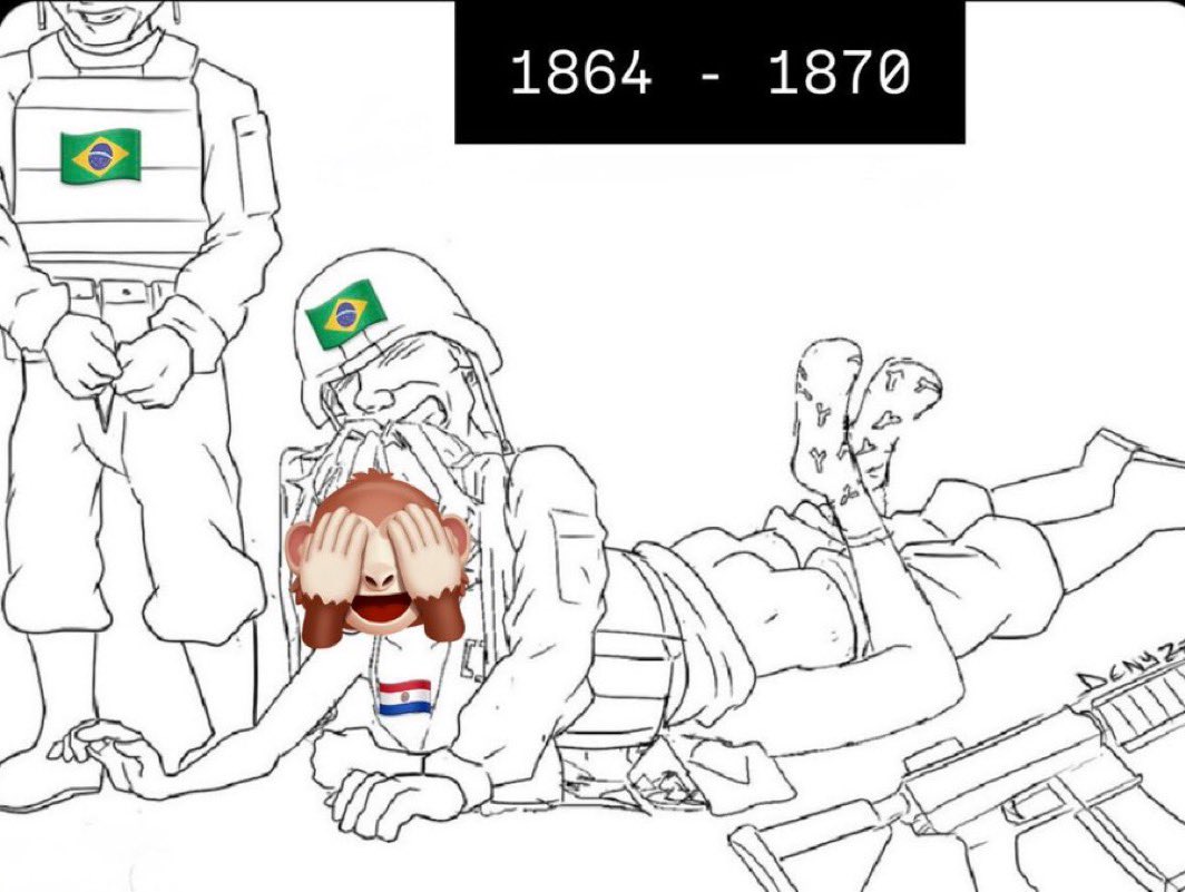 狼蛛 🇧🇷 Spider Tay tweet media
