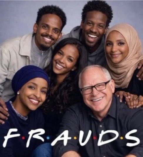 <a href="/GrageDustin/">Dustin Grage</a> <a href="/ZannSuz/">Snarknado ⚓️ 🇺🇸</a> The entire party has become the party of fraud.