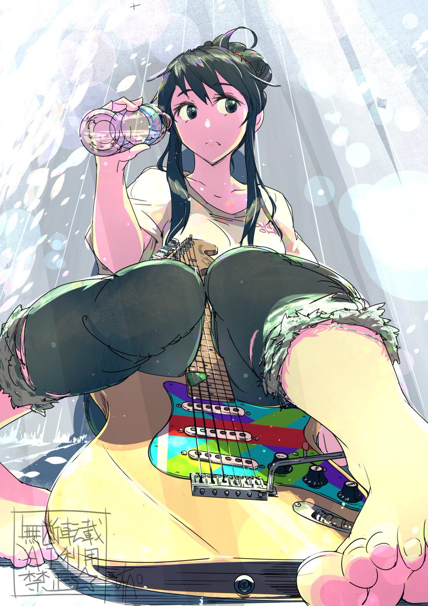 すぺ (@cePszxJ8r0cBc0l) / Posts / X
