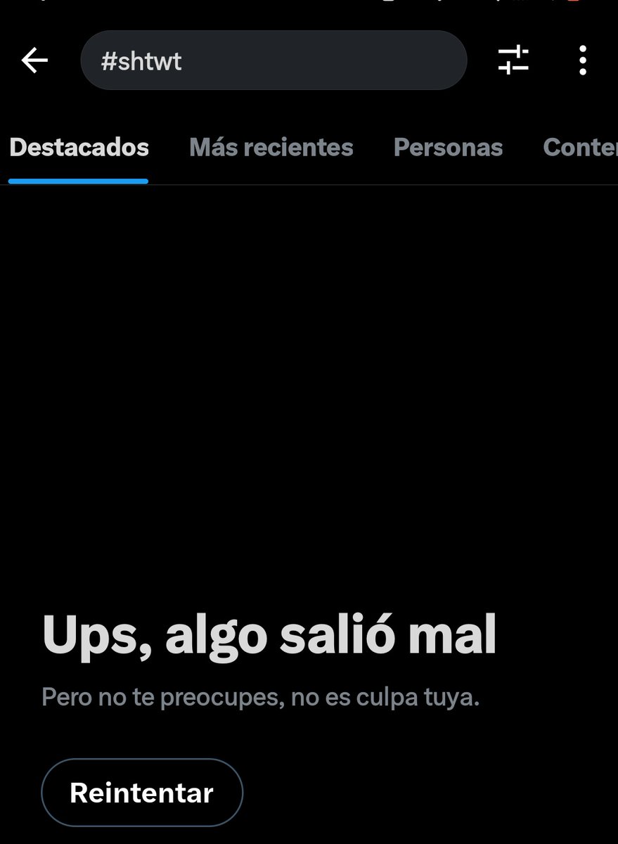 perla tweet media