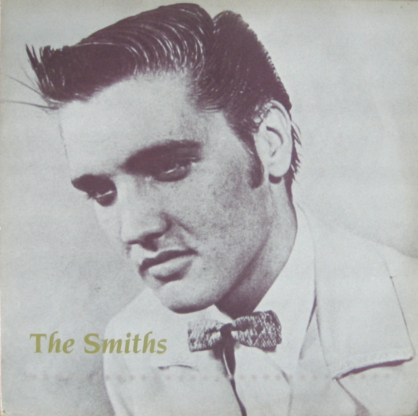 Morrissey, Ringleader of the Tormentors tweet media