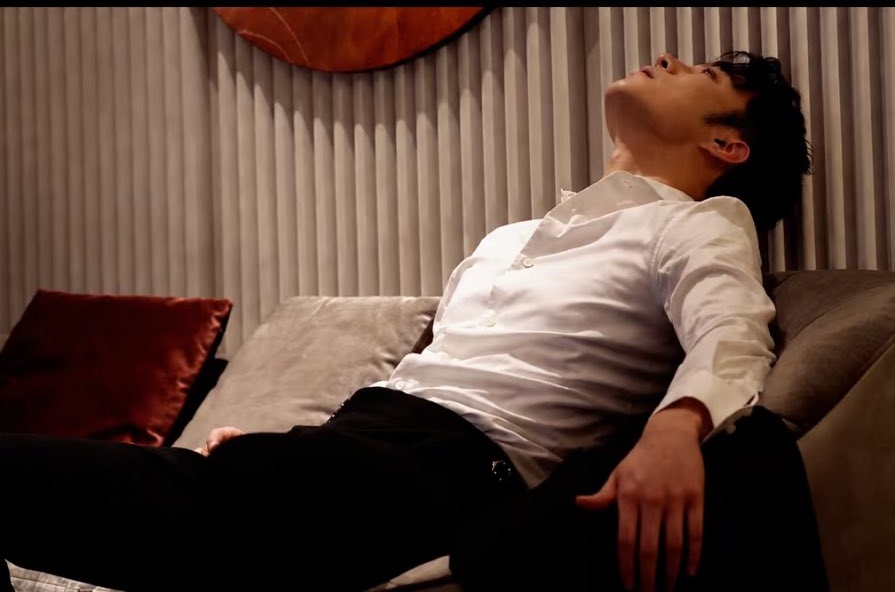 ✴️Ace⁷ | cr: scd spoilers tweet media