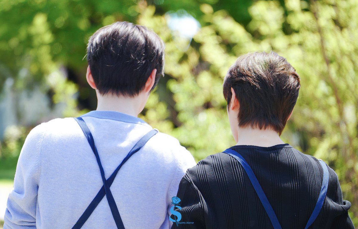 260501 Zerose Day🌹  

#작꿍즈 #jakkkungz 
#성한빈 #SUNGHANBIN #ソンハンビン 
#석매튜 #SEOKMATTHEW #ソクマシュー 
#제로베이스원 #ZEROBASEONE #ZB1