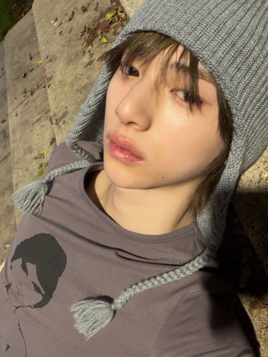 쭈윙크 tweet media