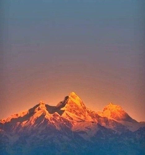कटाक्ष tweet media