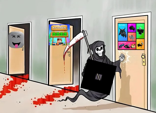 TheMysteryPl4ys tweet media