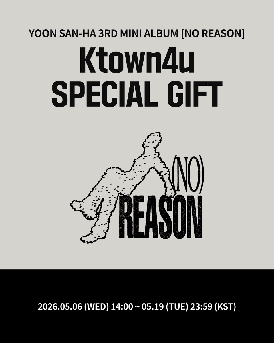 Ktown4u_official tweet media