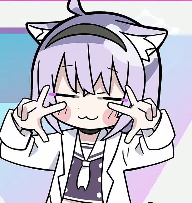 PR猫 tweet media