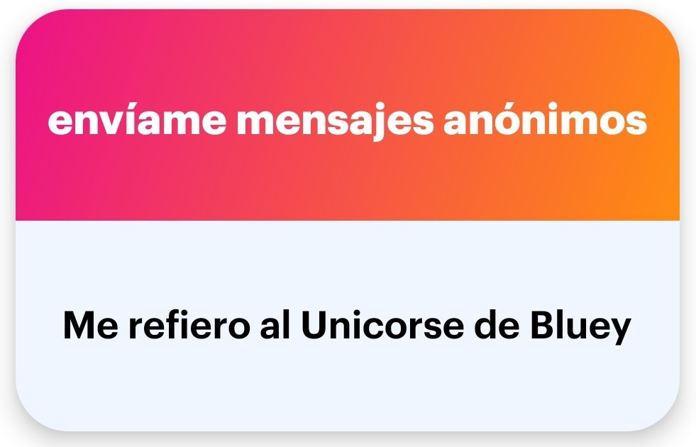 LEXY_BLE 🍫(commissiones cerradas) tweet media