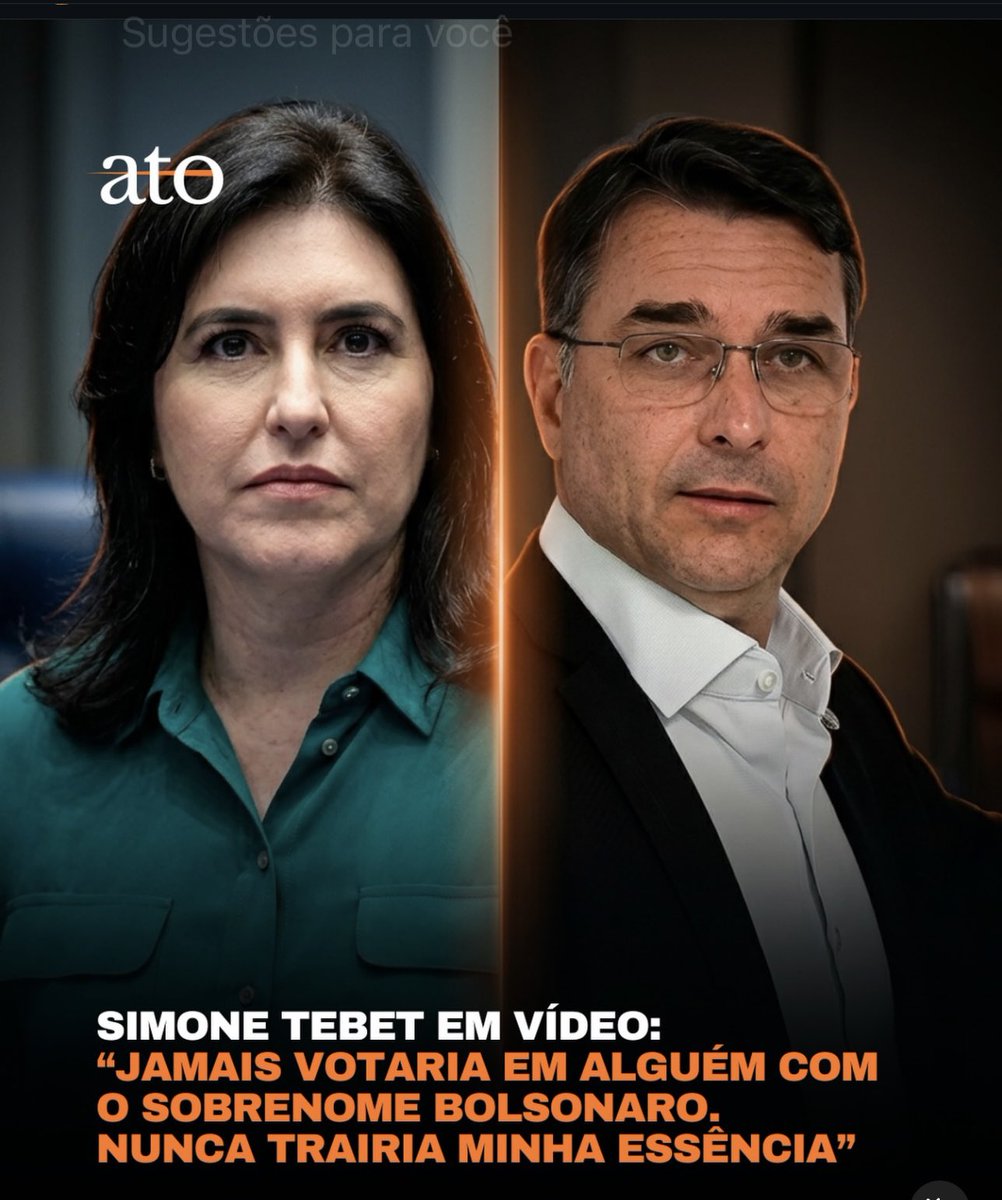 Marinês Araldi tweet media