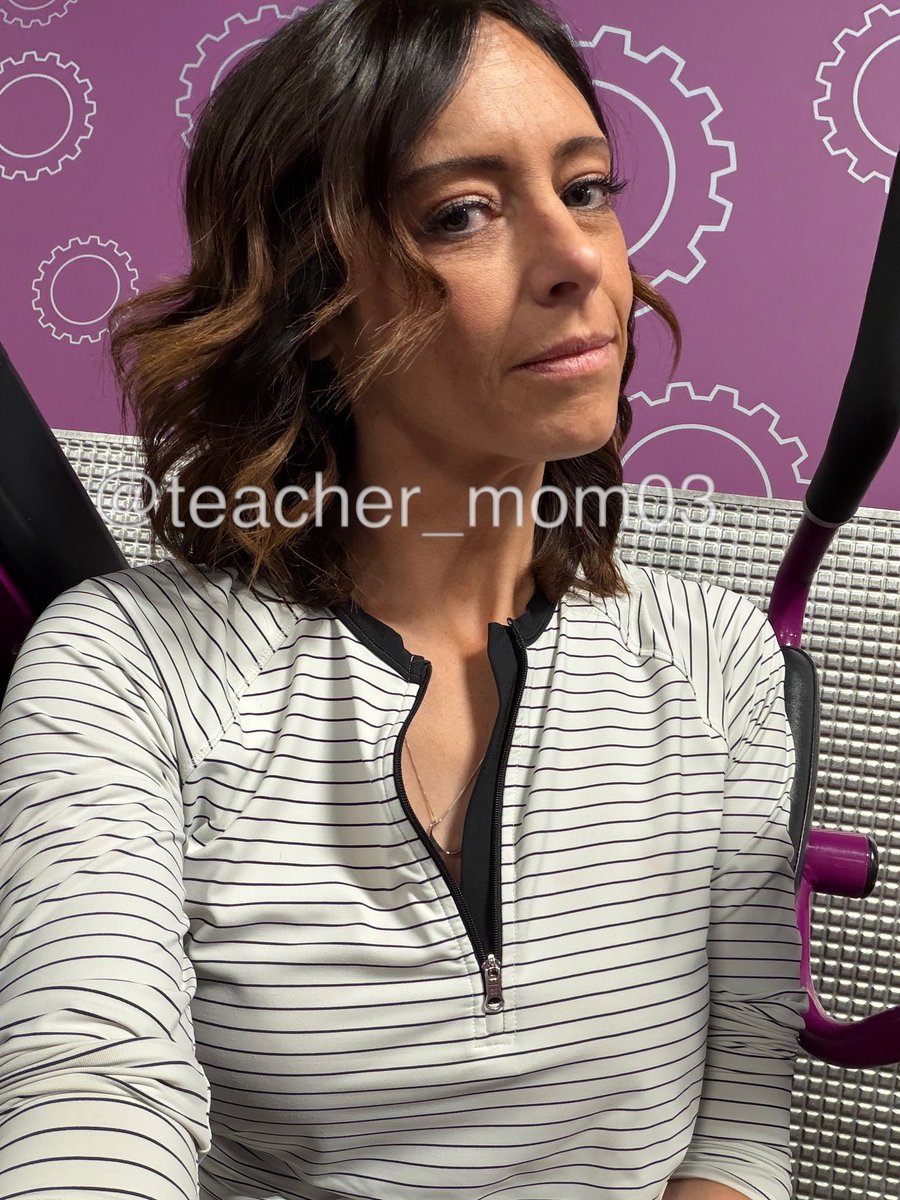 Jenny tweet media