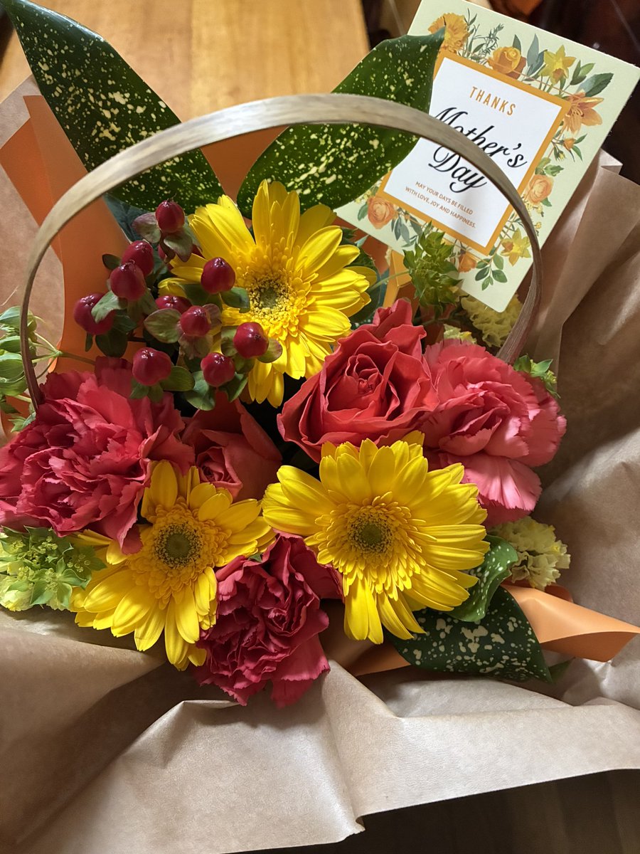 福田章枝 Fukuda Akie tweet media