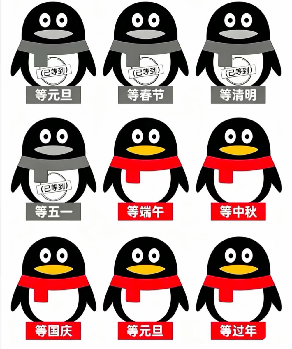 Shiarhv_'s tweet photo. https://t.co/iYfe9krKuB