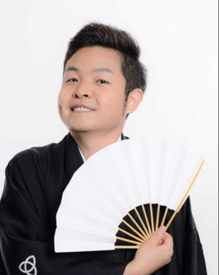 yoshidashokudou's tweet photo. ãð5æå
¬æŒã®ãç¥ããðã
æ¥é±ã§ãããæ®ã2åžâïž
5æ13æ¥ïŒæ°ŽïŒ#SPACE9 18æ45åéæŒ #æ³äºå°çŽæ¥œ åž«å ã®å€§éªå
¬æŒã#å°çŽæ¥œãã«ã¹ãããã«14ãéå£äžçª #æ¡ç¬é ããðå°çŽæ¥œåž«å in倧éªð€©ãåžæ®ã2åžâïžãæ©ãã«âŒïžåŸ¡äºçŽãåŸ
ã¡ããããŠãããŸããðââïž
äºçŽåä»äžïŒ
https://t.co/3Q4hbWC4Rc
#åç°é£å https://t.co/4xlffBU9ws