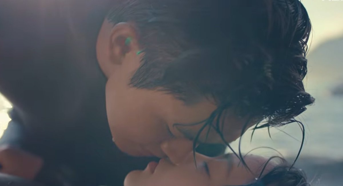 yerm 🐢💜 🤿AZURE SPRING on 11th May🤿 tweet media