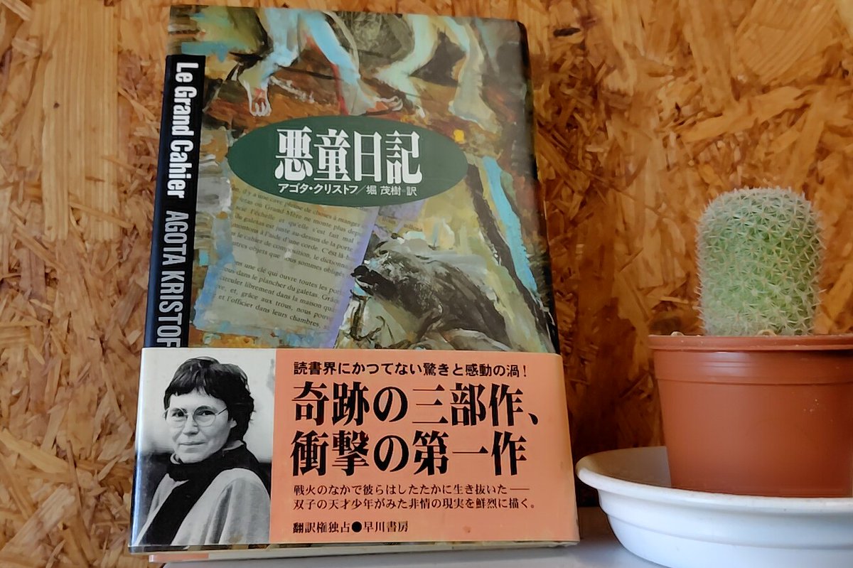のがわ｜クセツヨ書評コンシェルジュ tweet media