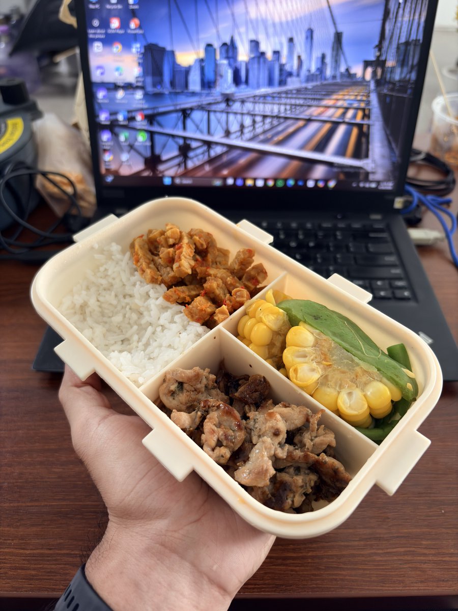 Kang Ojol | Kang Review tweet media
