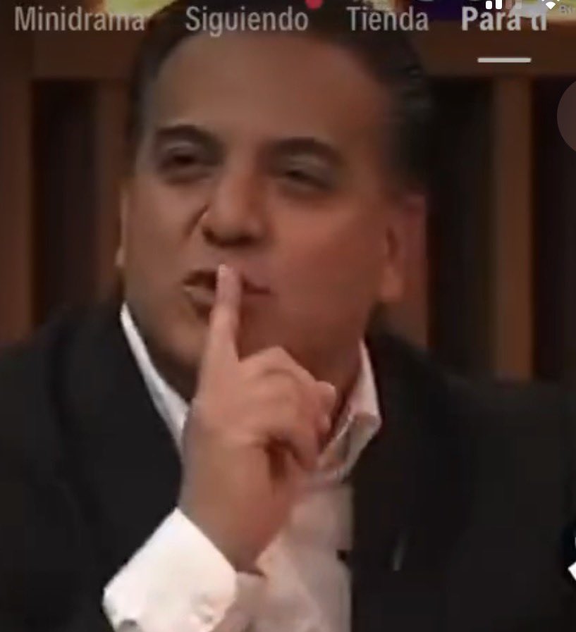 L.M.V. Paco Flores tweet media
