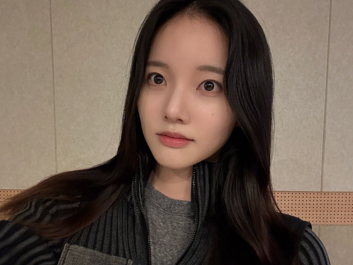 재이재이 tweet media