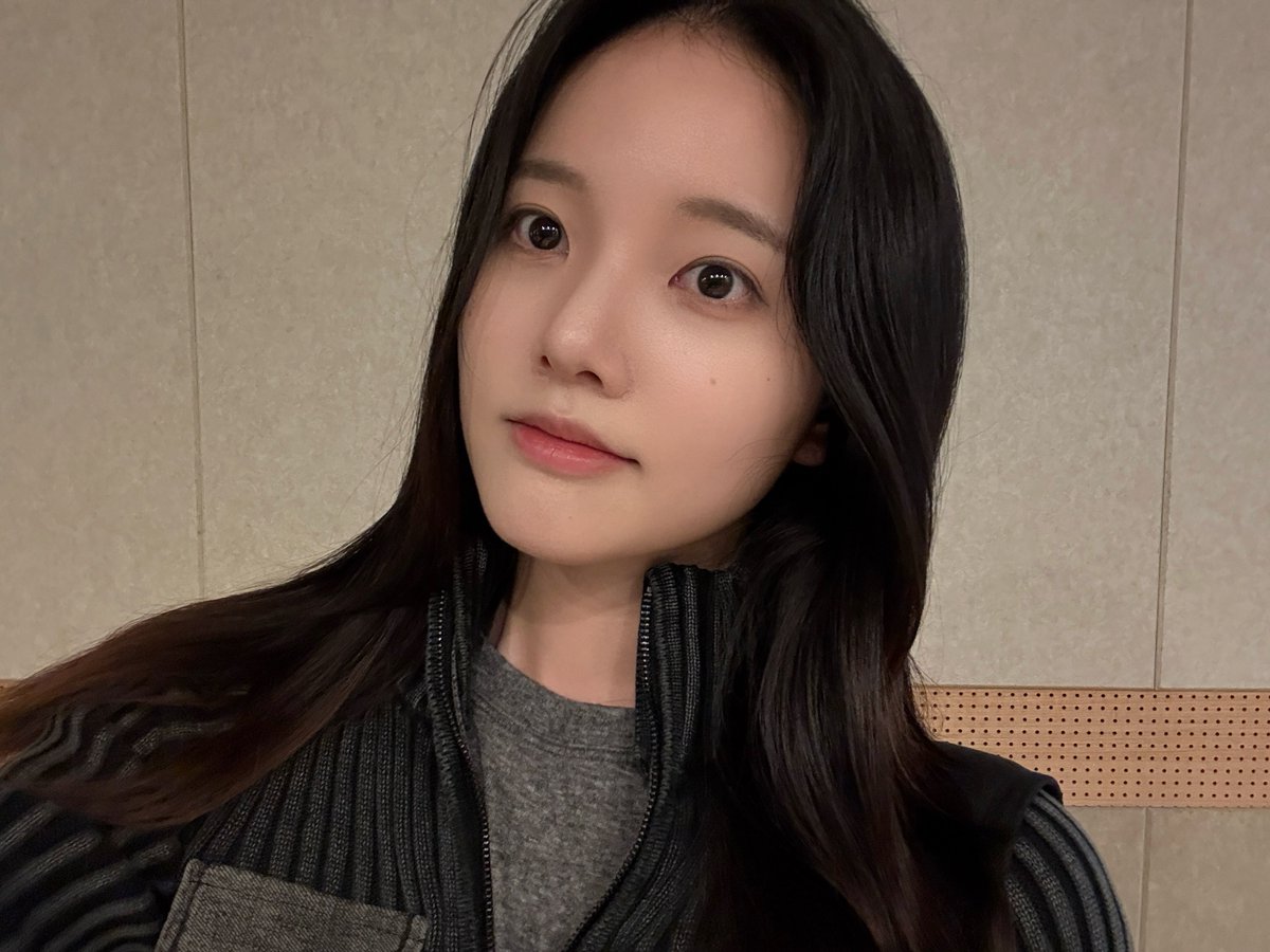재이재이 tweet media