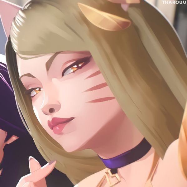 𝐫𝐞𝐲 (juridico ahri e kat) tweet media