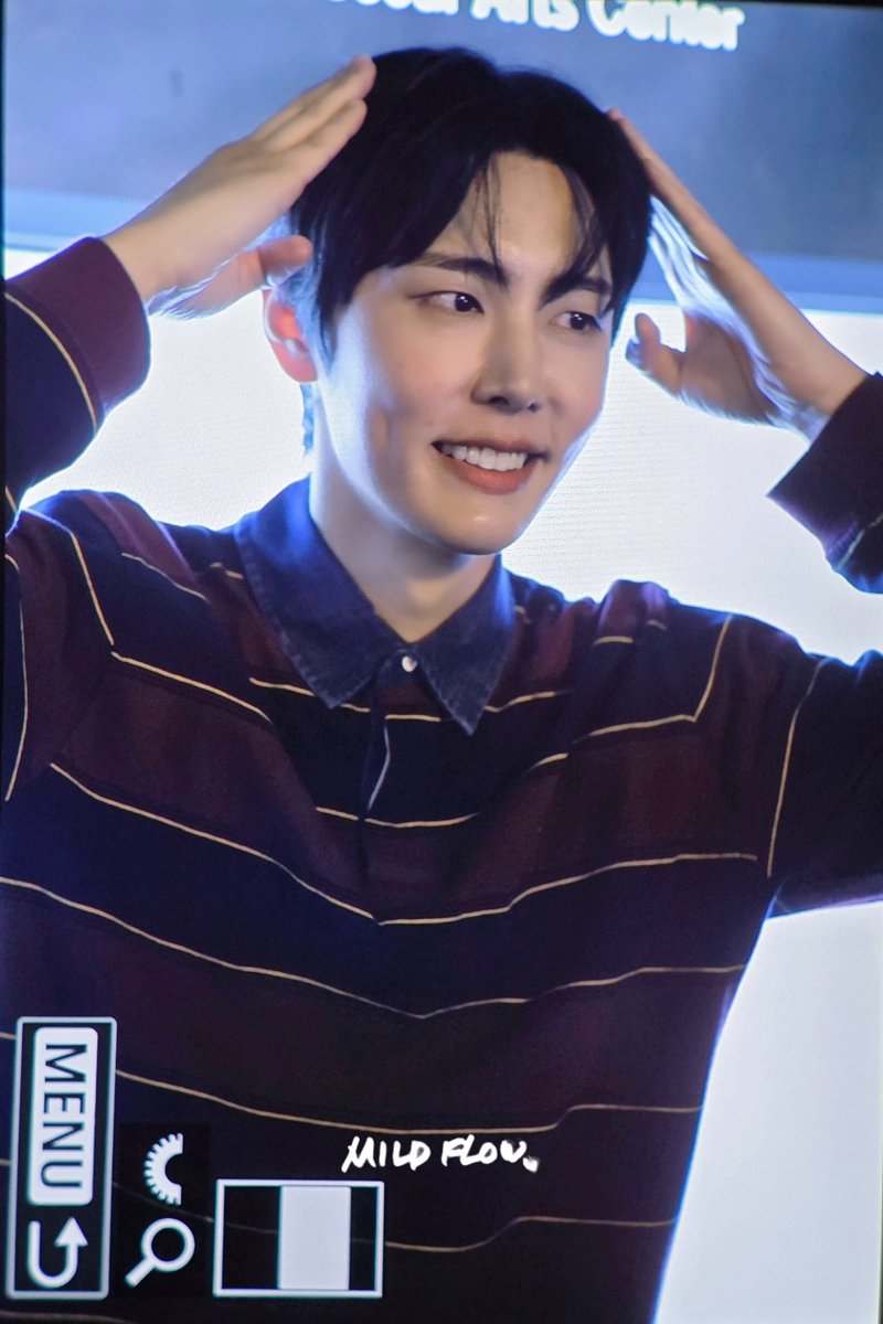 260505 나빌레라 PRE

이말랑이

#SF9 #JAEYOON #에스에프나인 #재윤 #이재윤