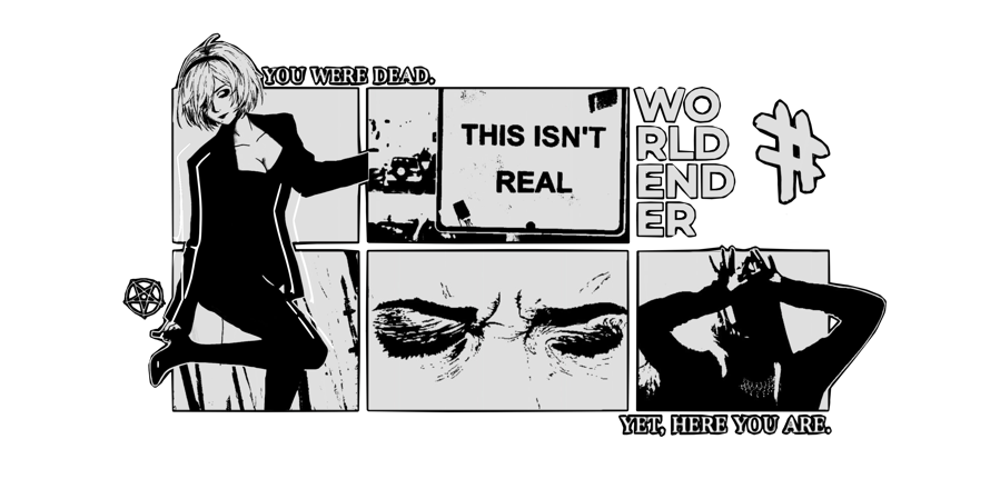 * ╱ ‍ the ‍ 𝐠𝐫a͟v͟e ‍𝐰𝐚𝐥k𝓮r. tweet media