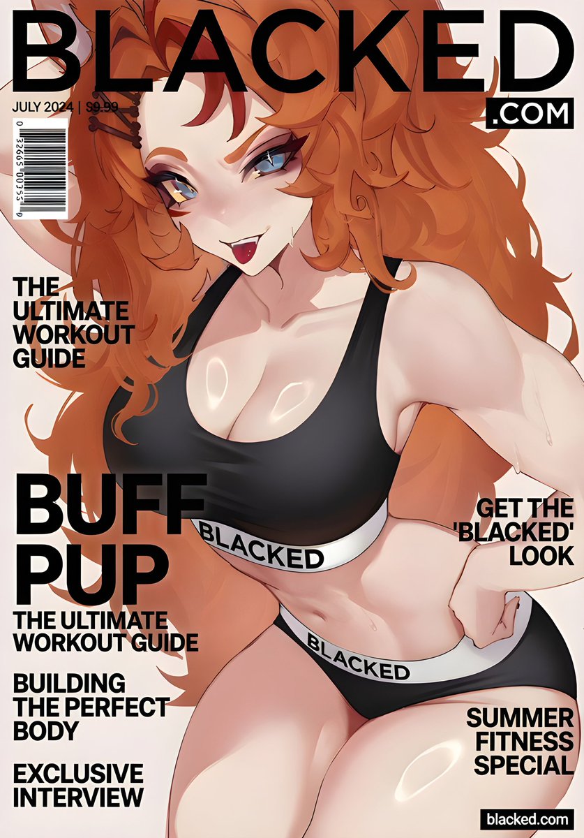 VtuberEdits_'s tweet photo. Buff pup~♠️

#BuffPup #RuffPup #Vtuber #VtuberEdit #VtuberBlackedEdit #Blacked #BlackedEdits #VtuberBlacked https://t.co/0JE9VqCLLI