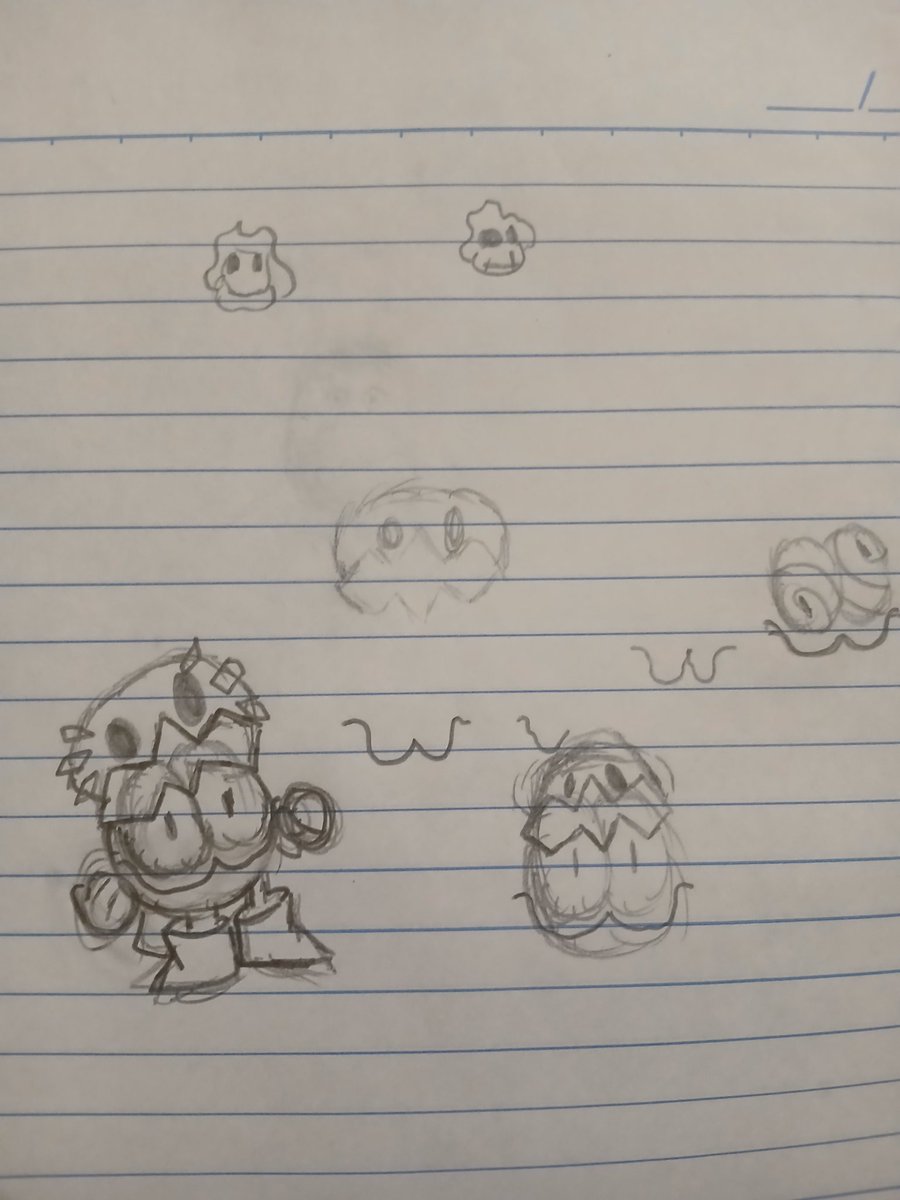 RianTG6's tweet photo. Acho doido o quão meus desenhos melhoraram depois que eu parei de fazer meus traços no papel ao invés do digital.
2023/2026 https://t.co/6TUgIcTSam