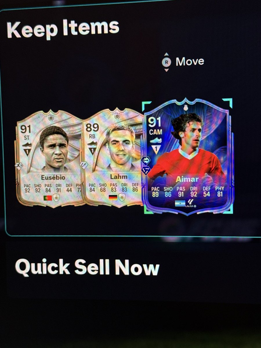 citofrank's tweet photo. @FIFA22_INFO https://t.co/3SBbAxvEHh