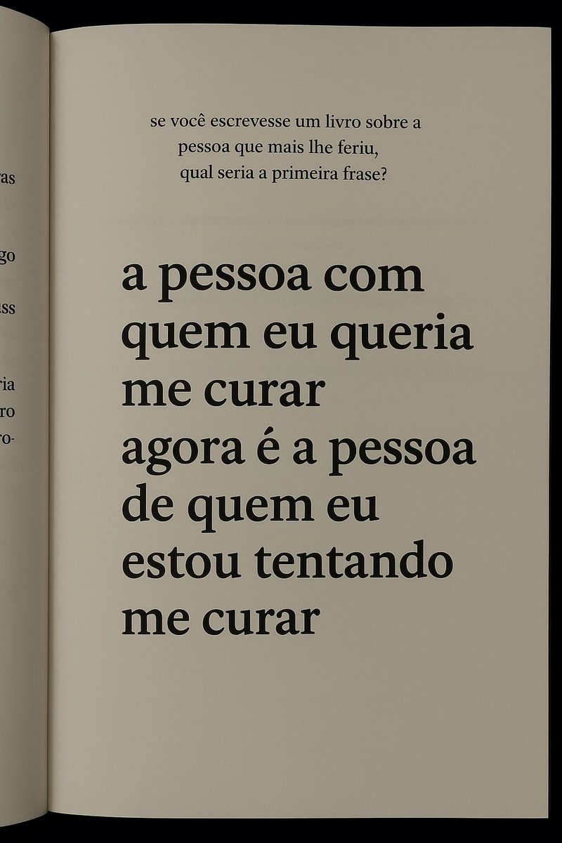 inspireipoesia's tweet photo. https://t.co/ZcXP9u5CRz