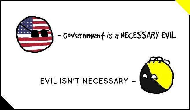 🏴 Nevada Memes før Liberty🏴 tweet media