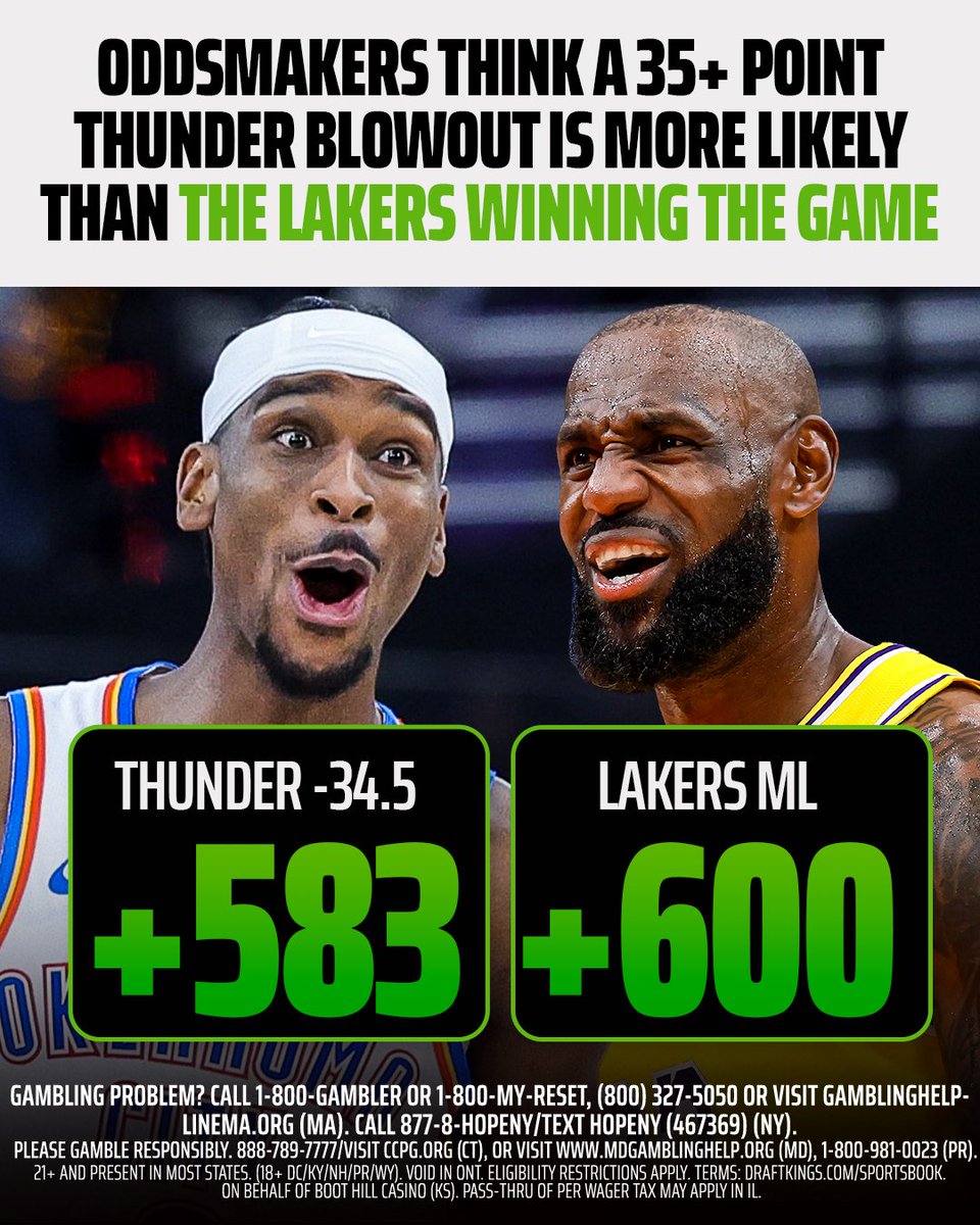 DraftKings Sports tweet media