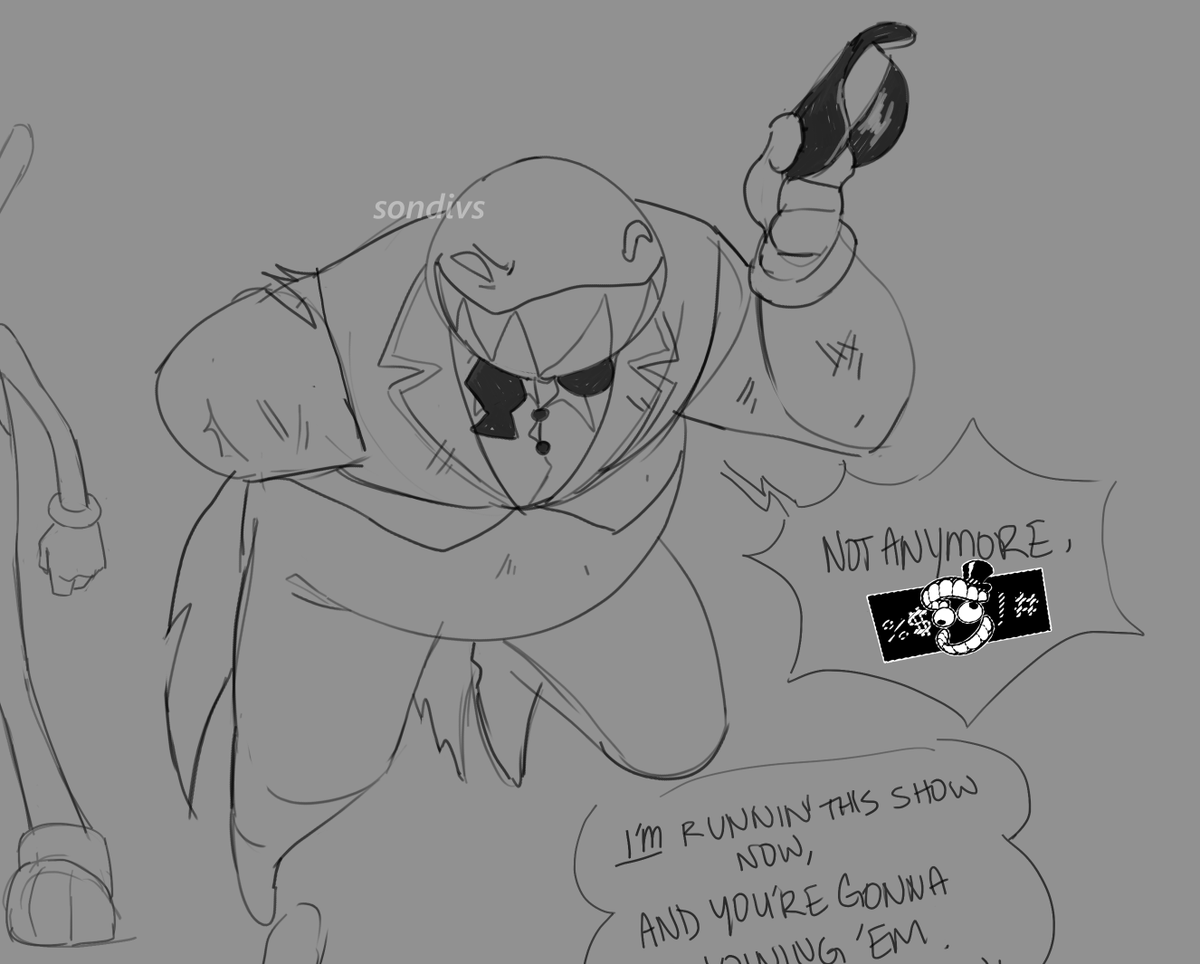 🫧SonDivs 🍉 COMMS CLOSED tweet media