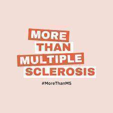 Stag_RosePPG's tweet image. #Wellbeing with @mssocietyuk Sheffield &amp;amp; Rotherham Group

Seated Exercise session at Rotherham Leisure Complex S65 1BL

🎗️Jo &amp;amp; Lee will make you most welcome, give you all the support &amp;amp; encouragement you need. Today's the day to join this friendly group🎗️

#ms #mswarrior