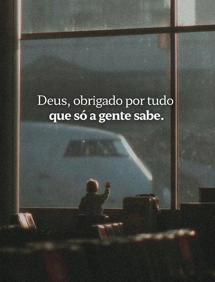 Eliabe76's tweet photo. Deus, obrigado por tudo https://t.co/88sgg7xuPu