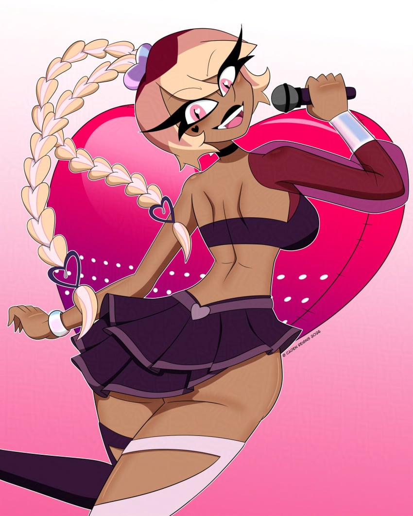 Alchemybrat2dfd's tweet photo. I am a gift to your pathetic world both in human form and my pure succubus.
Your empty your wallet to hear me degrade you. Or are you desperate to hear a demon bitch call you her " good pet"? Accept your life as my ATM and maybe you will.
#2dfindom #findom #bratdom #tits #2dfd https://t.co/mxhSWZoTsF