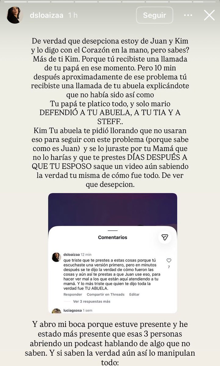Eiby tweet media
